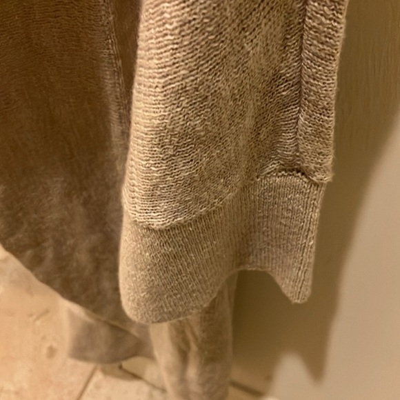 Loft Sweater - Picture 4 of 6